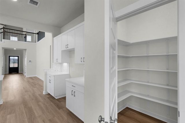 116 Ridgewell LOOP, Georgetown, TX 78633