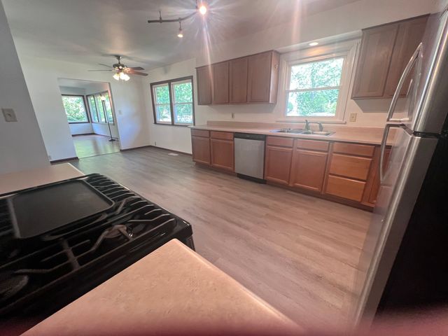 7844 Marshall Street, Merrillville, IN 46410