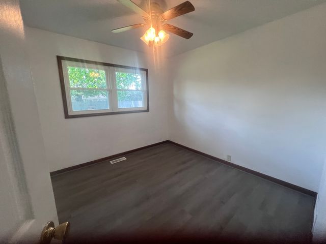 7844 Marshall Street, Merrillville, IN 46410