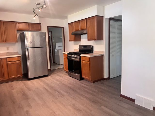7844 Marshall Street, Merrillville, IN 46410