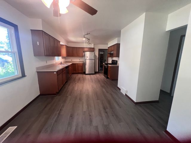 7844 Marshall Street, Merrillville, IN 46410