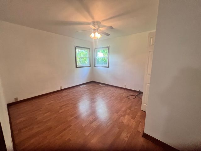 7844 Marshall Street, Merrillville, IN 46410
