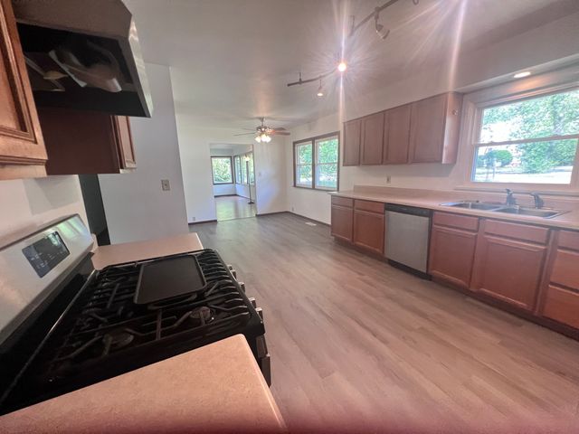 7844 Marshall Street, Merrillville, IN 46410
