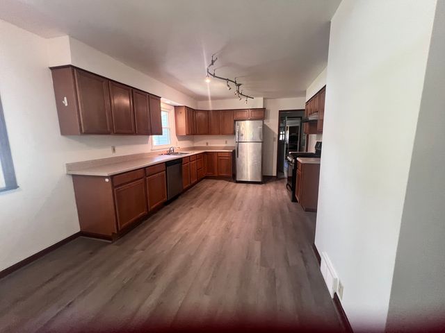 7844 Marshall Street, Merrillville, IN 46410