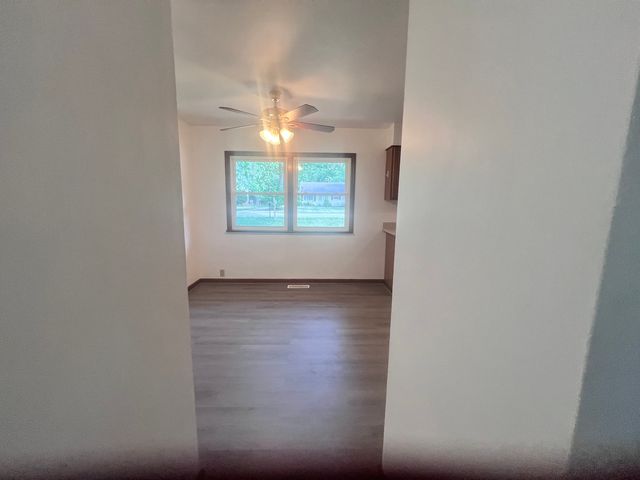 7844 Marshall Street, Merrillville, IN 46410