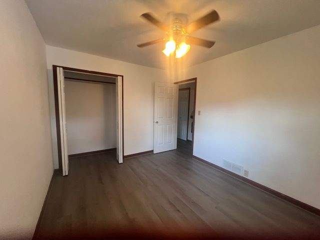 7844 Marshall Street, Merrillville, IN 46410
