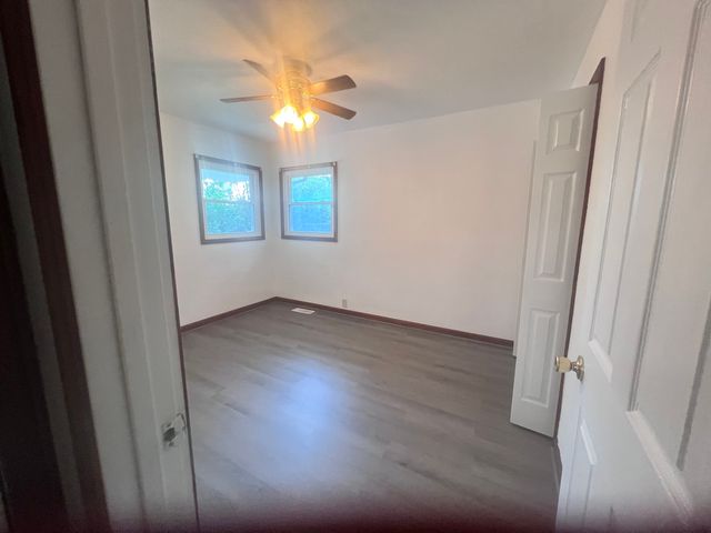 7844 Marshall Street, Merrillville, IN 46410