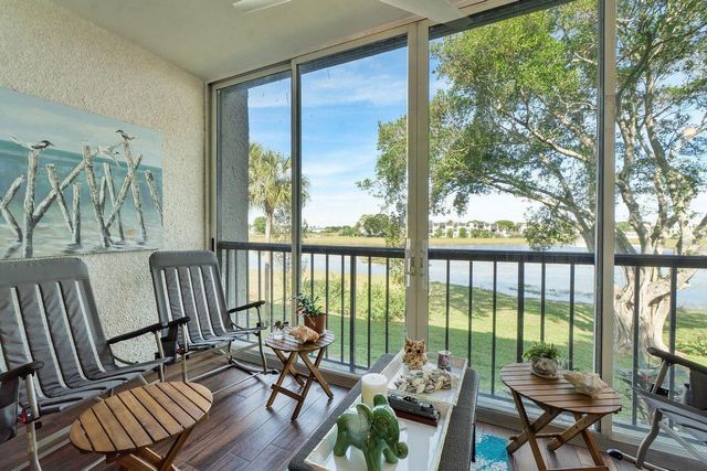 4832 Esedra Court 206, Lake Worth, FL 33467