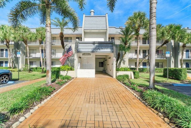 4832 Esedra Court 206, Lake Worth, FL 33467