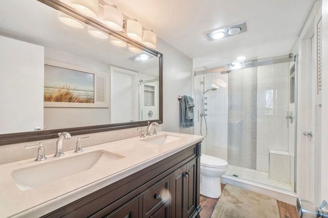 4832 Esedra Court 206, Lake Worth, FL 33467