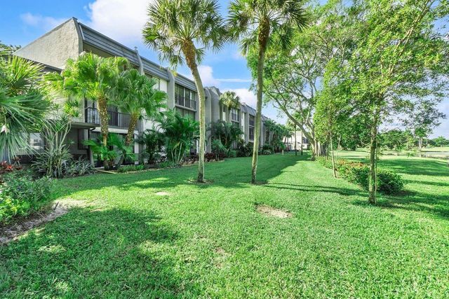 4832 Esedra Court 206, Lake Worth, FL 33467
