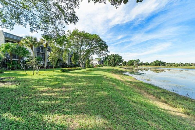 4832 Esedra Court 206, Lake Worth, FL 33467