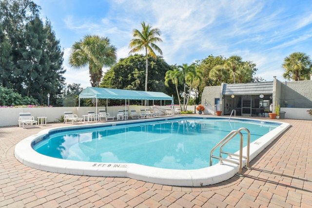 4832 Esedra Court 206, Lake Worth, FL 33467