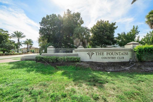 4832 Esedra Court 206, Lake Worth, FL 33467