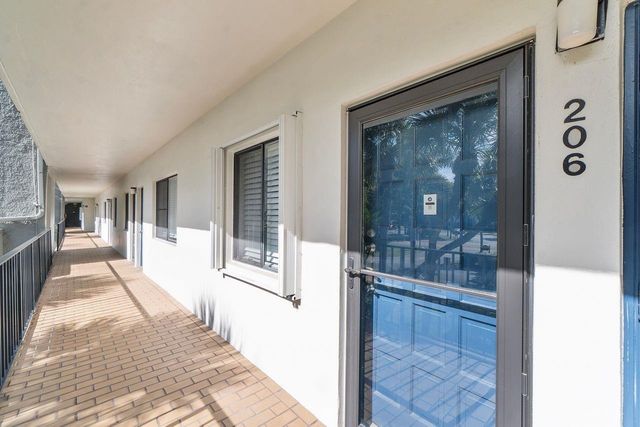 4832 Esedra Court 206, Lake Worth, FL 33467