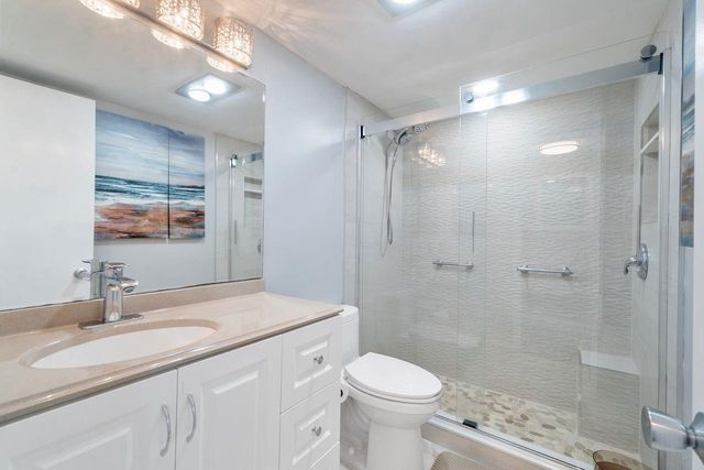 4832 Esedra Court 206, Lake Worth, FL 33467