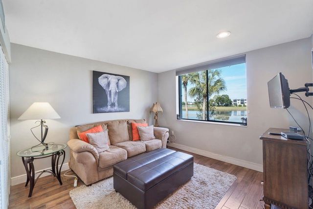 4832 Esedra Court 206, Lake Worth, FL 33467