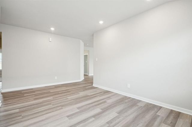 6409 Green Enclave Trail, Pearland, TX 77584