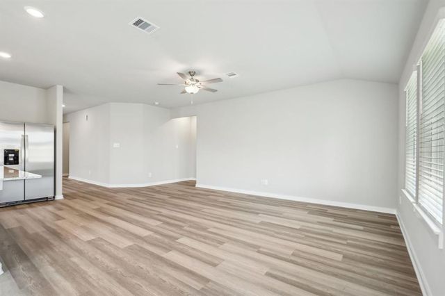 6409 Green Enclave Trail, Pearland, TX 77584