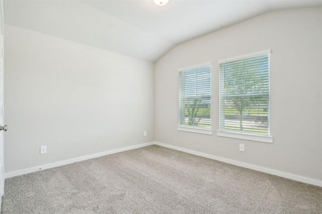 6409 Green Enclave Trail, Pearland, TX 77584