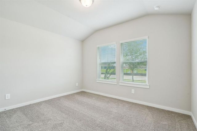 6409 Green Enclave Trail, Pearland, TX 77584