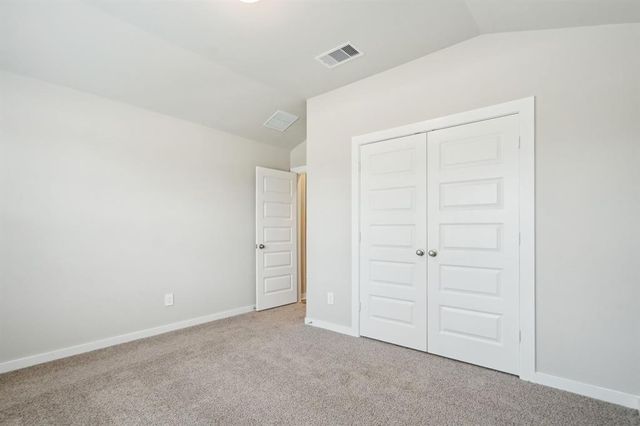 6409 Green Enclave Trail, Pearland, TX 77584