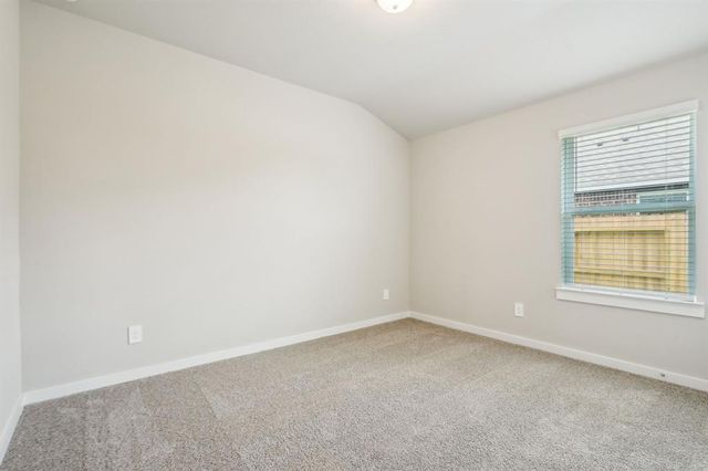 6409 Green Enclave Trail, Pearland, TX 77584