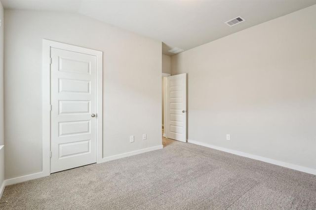 6409 Green Enclave Trail, Pearland, TX 77584