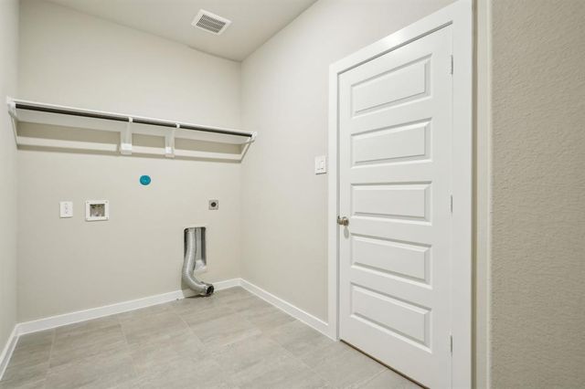 6409 Green Enclave Trail, Pearland, TX 77584