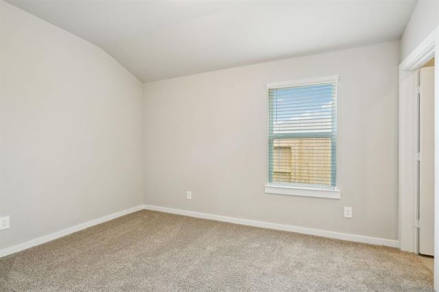 6409 Green Enclave Trail, Pearland, TX 77584