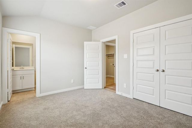 6409 Green Enclave Trail, Pearland, TX 77584