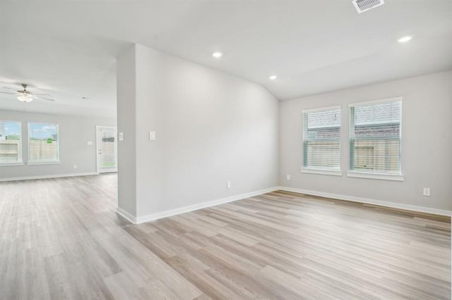 6409 Green Enclave Trail, Pearland, TX 77584