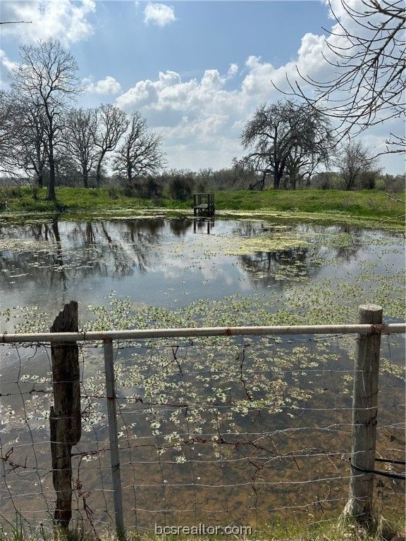 9872 County Road 132, Somerville, TX 77879 — photo 2