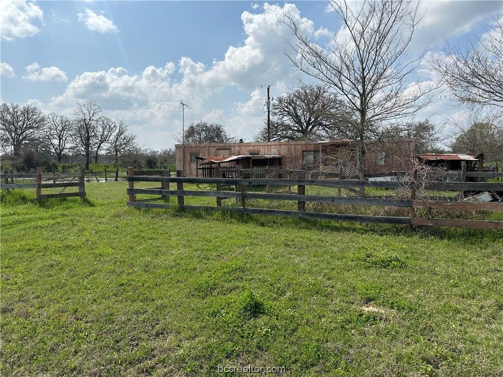 9872 County Road 132, Somerville, TX 77879 — photo 3