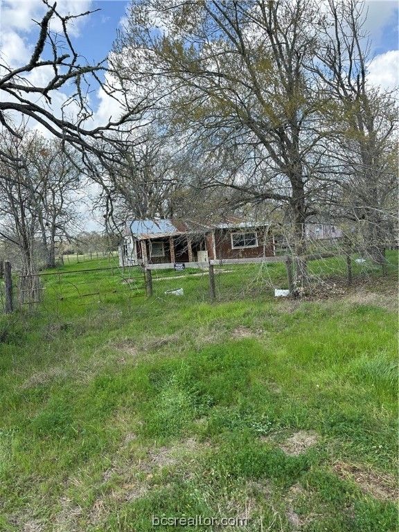 9872 County Road 132, Somerville, TX 77879 — photo 4
