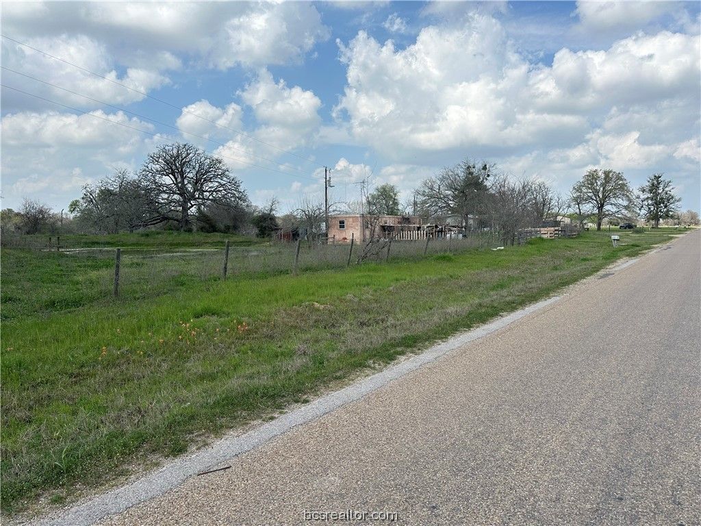 9872 County Road 132, Somerville, TX 77879 — photo 5