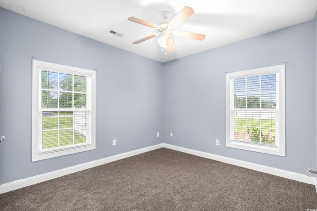 401 Paul St., Conway, SC 29527