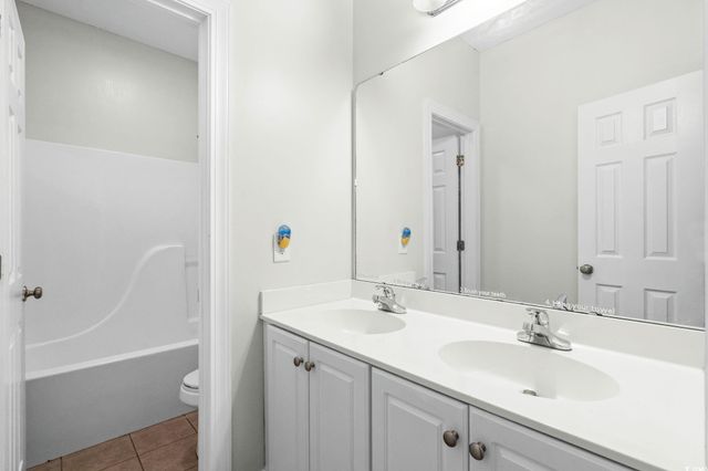 401 Paul St., Conway, SC 29527