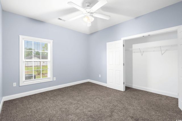 401 Paul St., Conway, SC 29527