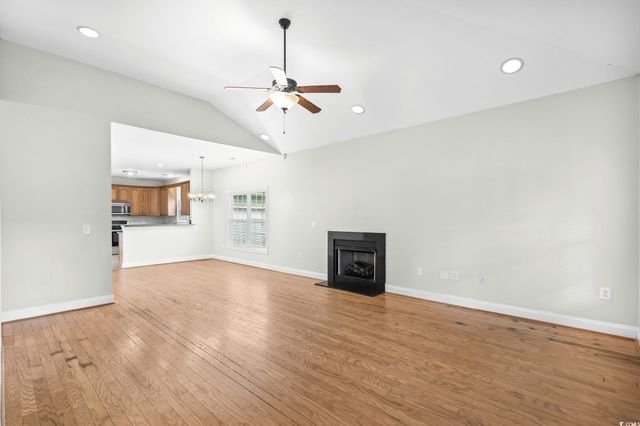 401 Paul St., Conway, SC 29527