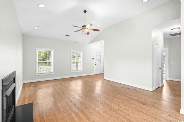 401 Paul St., Conway, SC 29527