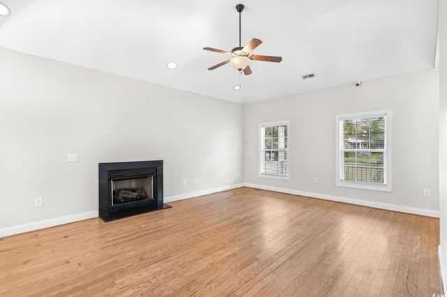 401 Paul St., Conway, SC 29527