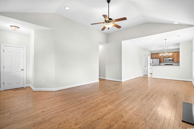 401 Paul St., Conway, SC 29527