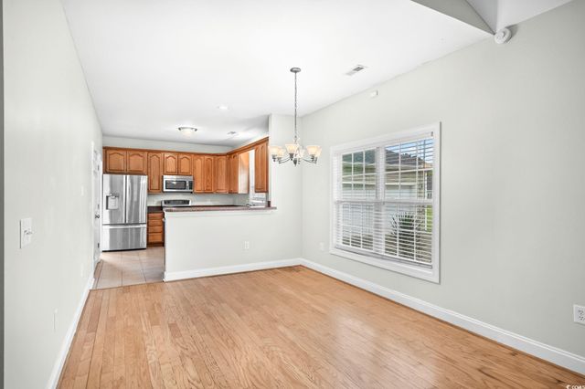 401 Paul St., Conway, SC 29527