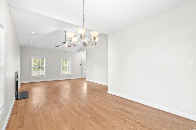 401 Paul St., Conway, SC 29527