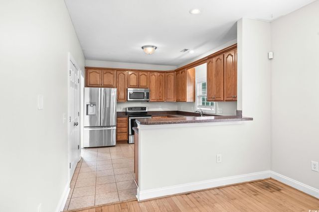 401 Paul St., Conway, SC 29527