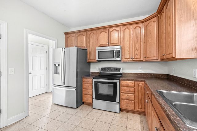 401 Paul St., Conway, SC 29527