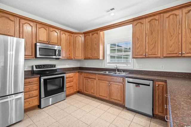 401 Paul St., Conway, SC 29527
