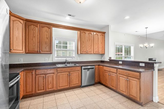 401 Paul St., Conway, SC 29527