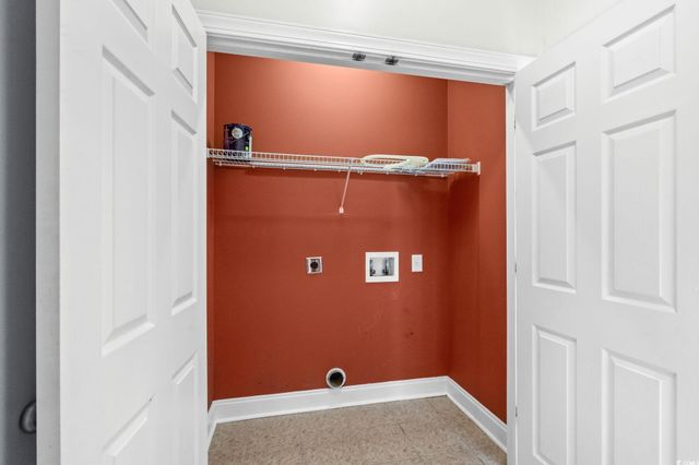 401 Paul St., Conway, SC 29527